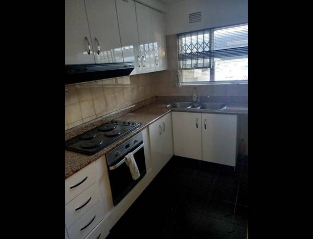 2 BEDROOM TOWNHOUSE FOR SALE IN MAYVILLE